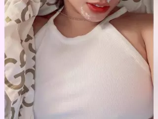 ANGEL LIVE/アダルト/ユカ+*