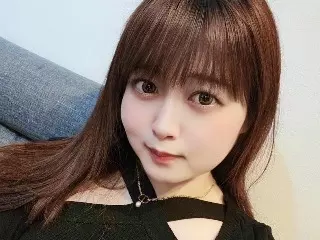 ANGEL LIVE/アダルト/らむ