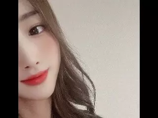 ANGEL LIVE/アダルト/まい