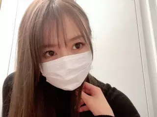 ANGEL LIVE/アダルト/える