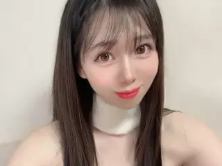 ANGEL LIVE/アダルト/かずは