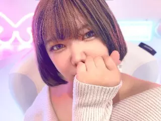 ANGEL LIVE/アダルト/*さら*//