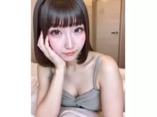 ANGEL LIVE/アダルト/まう