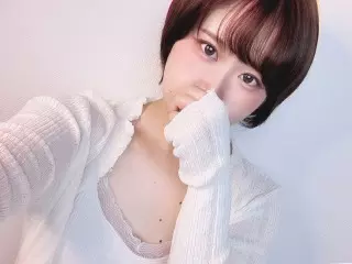 ANGEL LIVE/アダルト/ゆうり.*