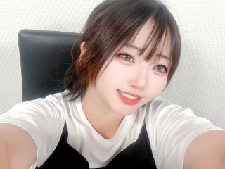 ANGEL LIVE/アダルト/*;もも＊*
