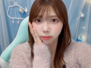 ANGEL LIVE/アダルト/まりん。゜