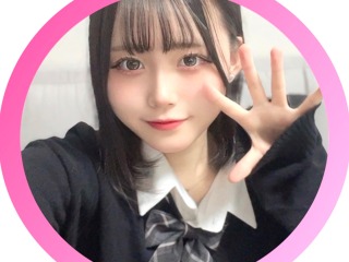 ANGEL LIVE/アダルト/はづき＋＊