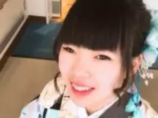 hima