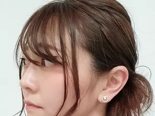 ANGEL LIVE/アダルト/ひな