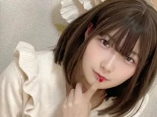 ANGEL LIVE/アダルト/ちょこ