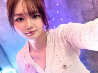 ANGEL LIVE/アダルト/｡:かりん*