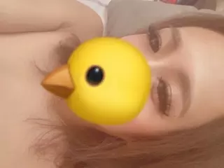 ANGEL LIVE/アダルト/ここな