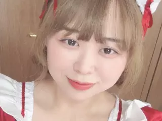 ANGEL LIVE/アダルト/ユイカ