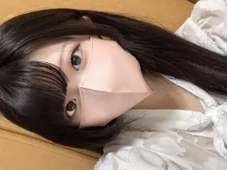 ANGEL LIVE/アダルト/みるく