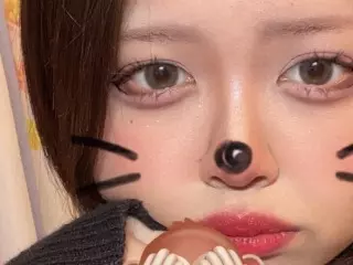 ANGEL LIVE/アダルト/にこ