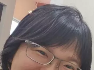 ANGEL LIVE/アダルト/ゆら