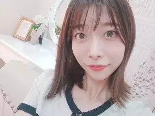 ANGEL LIVE/アダルト/ゆう*+