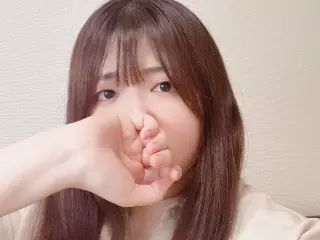 ANGEL LIVE/アダルト/みい