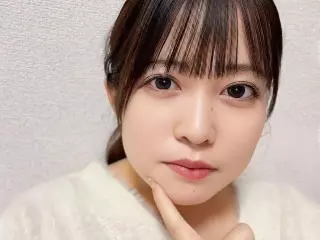 ANGEL LIVE/アダルト/あちゃん