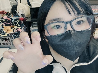 ANGEL LIVE/アダルト/まお