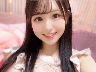 ANGEL LIVE/アダルト/ひより