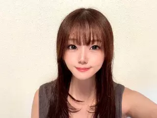ANGEL LIVE/アダルト/。みな ☆ 