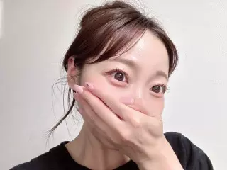 ANGEL LIVE/アダルト/あみ
