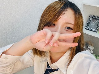 ANGEL LIVE/アダルト/あさひ