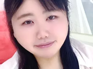 ANGEL LIVE/アダルト/ゆりな*