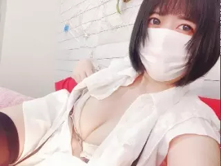 ANGEL LIVE/アダルト/のあ：＋