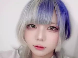 ANGEL LIVE/アダルト/まろん