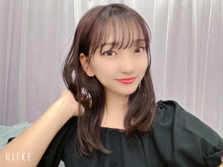 ANGEL LIVE/アダルト/えな