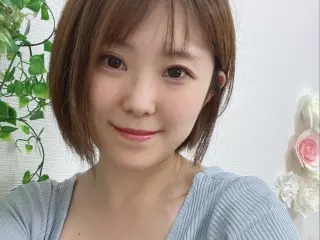 ANGEL LIVE/アダルト/+すず//+