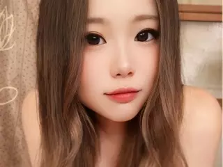 ANGEL LIVE/アダルト/ひよ&#128051;&#129767;