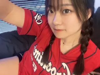 ANGEL LIVE/アダルト/結菜（ゆな）