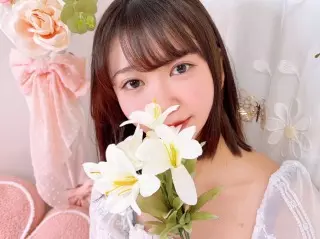 ANGEL LIVE/アダルト/宮崎りか
