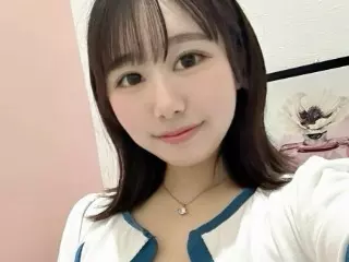 ANGEL LIVE/アダルト/すい.//