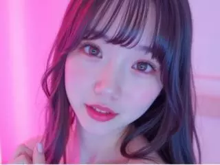 ANGEL LIVE/アダルト/。☆ゆめか☆