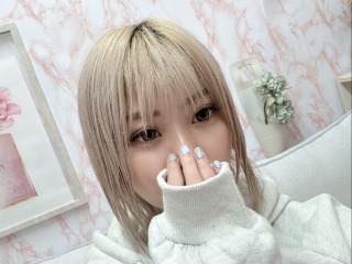 ANGEL LIVE/アダルト/あいり