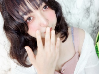 ANGEL LIVE/アダルト/くるみ♪+*