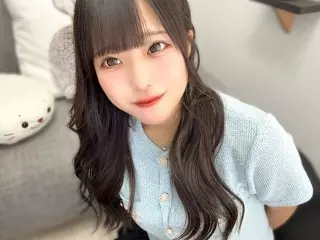 ANGEL LIVE/アダルト/まい
