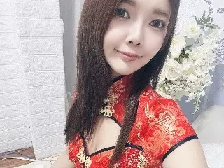 ANGEL LIVE/アダルト/るな