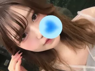 ANGEL LIVE/アダルト/ゆあ
