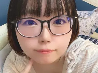 ANGEL LIVE/アダルト/あかりん**