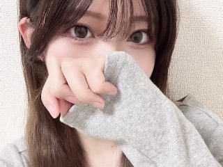 ANGEL LIVE/アダルト/みすず