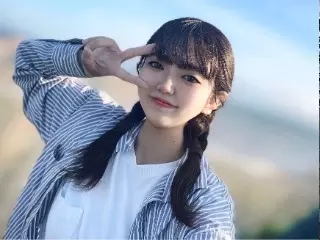 ANGEL LIVE/アダルト/ゆん・*