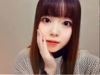 ANGEL LIVE/アダルト/ゆあ〇*