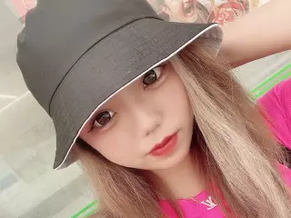 にこるさんはエンジェルライブにログイン中
