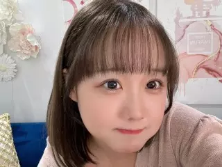 ANGEL LIVE/アダルト/ひな☆.。