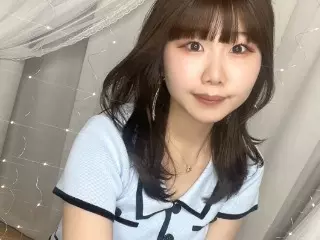 ANGEL LIVE/アダルト/ナナ+.。